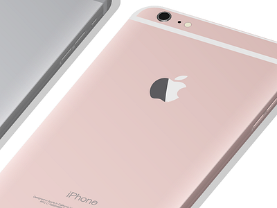 Iphone 6s Plus Designs Themes Templates And Downloadable Graphic Elements On Dribbble Iphone 6s Plus Designs Themes Templates And Downloadable Graphic Elements On Dribbble