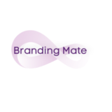 Branding Mate 