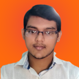 Ujjwal Sarkar