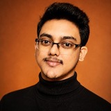 Ujjwal Sarkar
