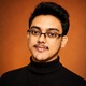 Ujjwal Sarkar