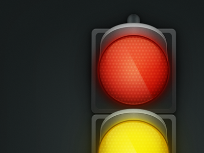 Traffic Lights green red traffic traffic lights yellow