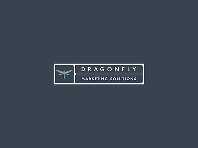 DRAGONFLY Marketing Solutions
