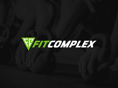 Formazione Online - FITcompX