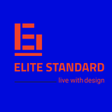 Elite_Standard
