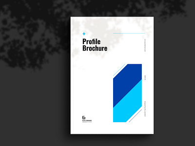 Brochure Template