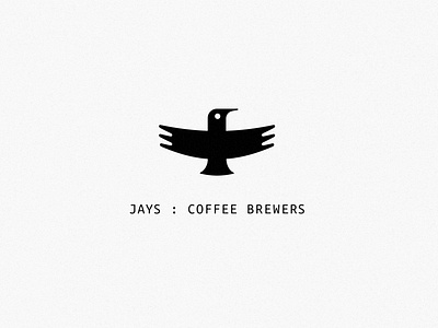 Jays : Coffee Brewers