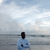 MD. Jabir Rahman