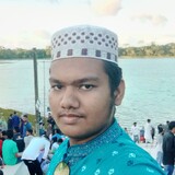 MD. Jabir Rahman