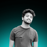 Dhananjaya Kavindu Hansana