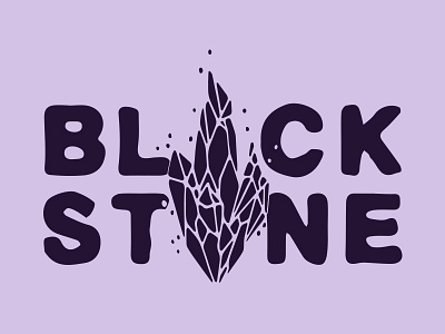 Blackstone