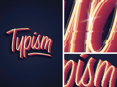 Typism500 adobe illustrator design drawing hand lettering illustration lettering logo type typism typism500 typography vector