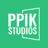 Ppik Studios