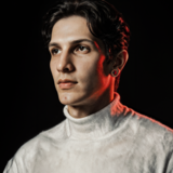 Alysson Alcantara ✪