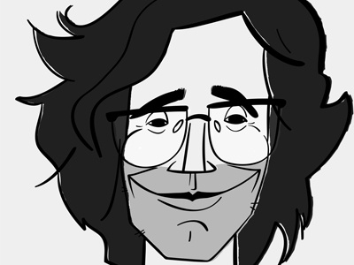 Kyle Mooney