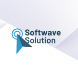 softwave solution