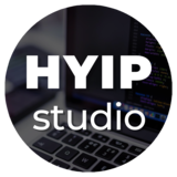 HYIP studio