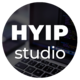 HYIP studio