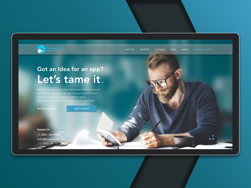 Artboard