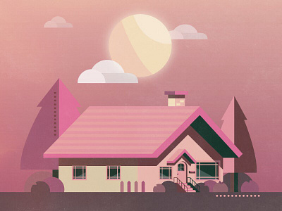 Home Illustration illustration