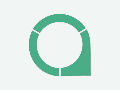 Pluralsight Role IQ animated icons vector art icon animation after affects motion design