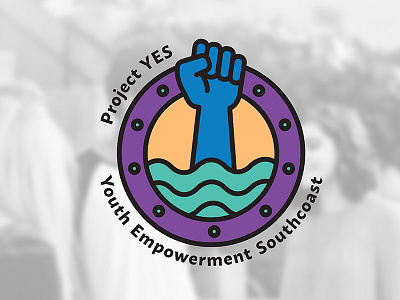 Project YES Identity