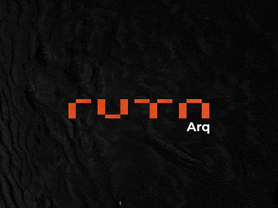 ARQ, Official Trailer [HD]