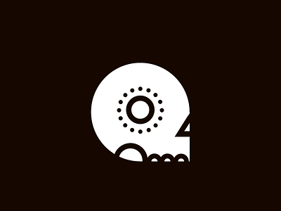 Skull blackandwhite calavera design face icon ilustracion ilustration isotype logo logodesign mexican mexicanskull skull vector