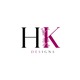 HKDesigns