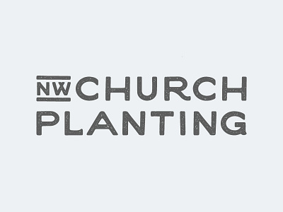 NW Church Planting