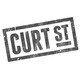 Curt Street