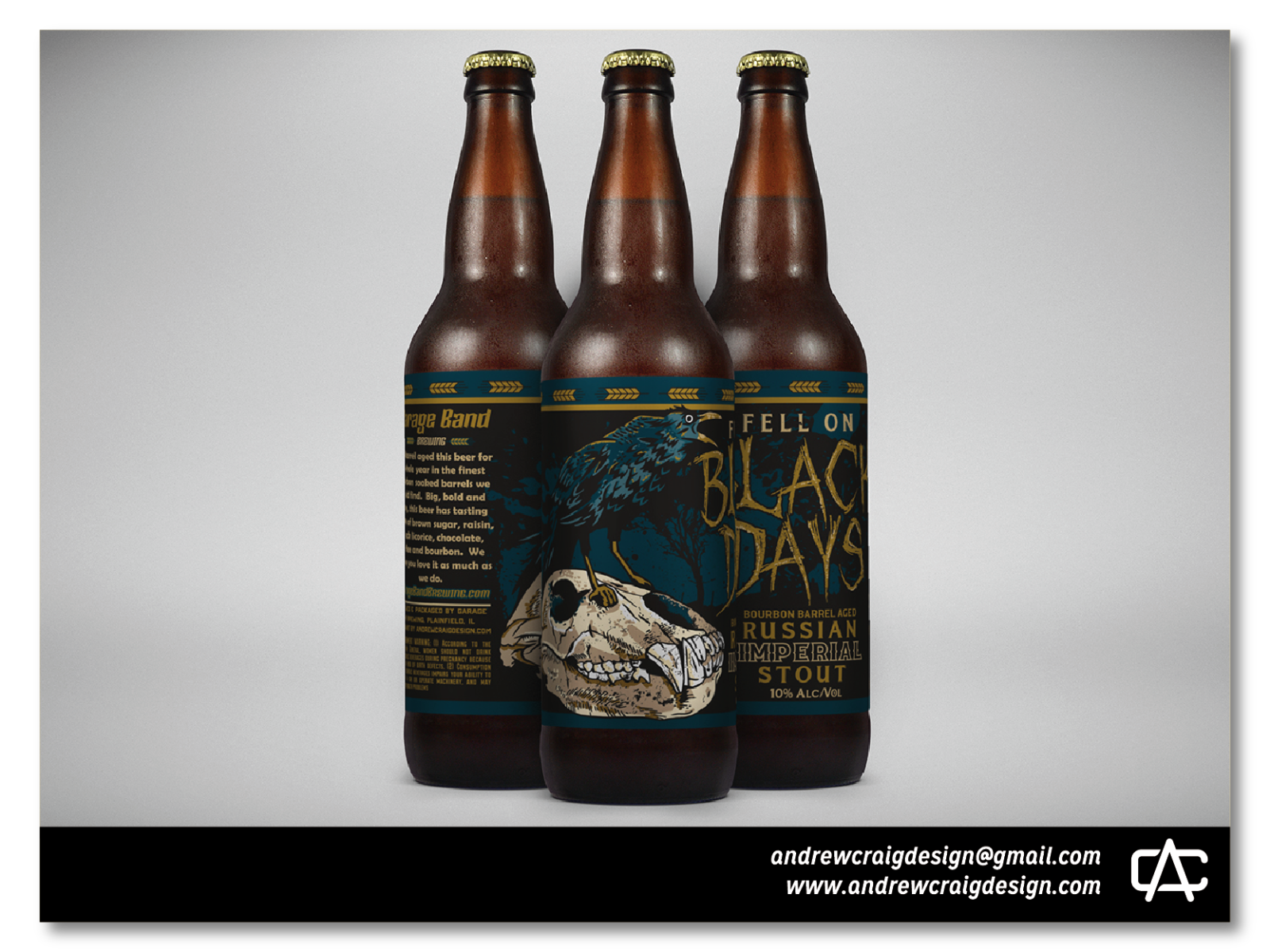 fell-on-black-days-illustration-and-beer-label-design-by-andrew-craig