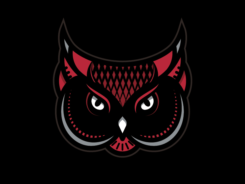 Алая сова 2 аудиокнига. Red Owl тег. Red Owl. Wise Owl logo.