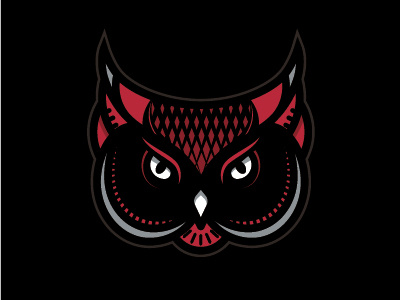 Red Owl