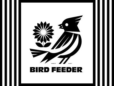 bird feeder bird birdseed cardinal feeder flower shapes
