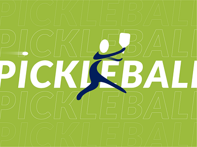 Pickleball shirt variant