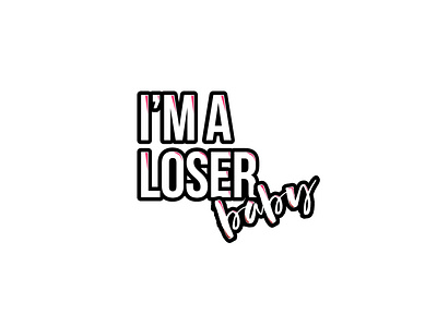 Loser