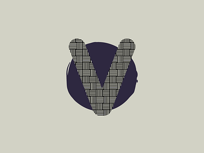 36 Days of Type Pattern V