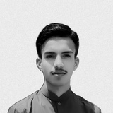 Rana Bilal