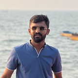 Kunal Jungi