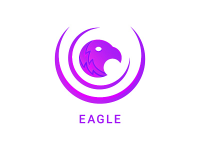 Eagle Logo