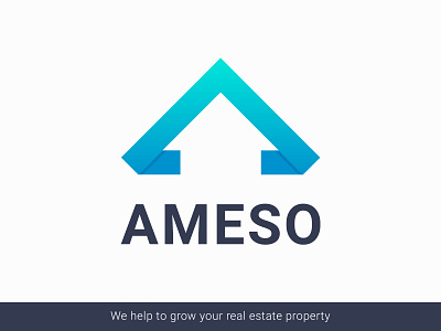 Ameso Logo