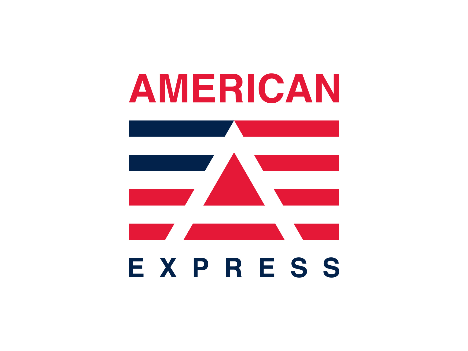 american express logo vector