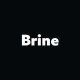 John Brine