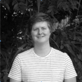 Daan Jansen