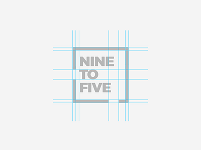 Nine To Five Grid