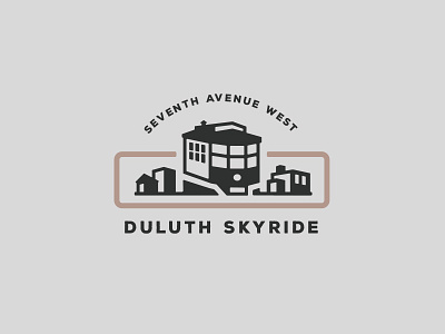Duluth Skyride