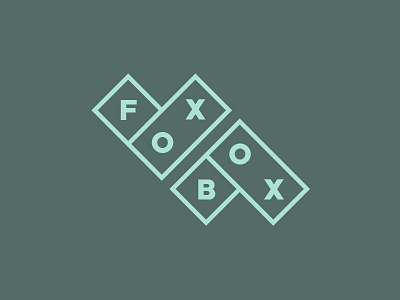 Foxbox concept