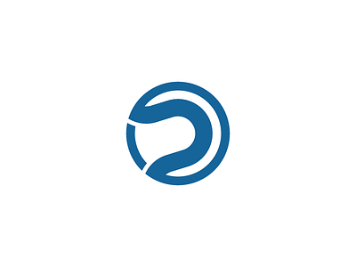 The Dare Rising artistry branding dare design gaming geometrical logo rebrand rising round shapes team