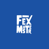 FeixMaster Designs